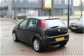 Fiat Grande Punto - 1.3 M-Jet Actual Airco City Stuurbekr. Startonderbreker - 1 - Thumbnail