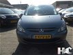 Peugeot 307 - 307 - 1 - Thumbnail