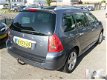 Peugeot 307 - 307 - 1 - Thumbnail