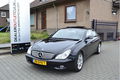 Mercedes-Benz CLS-klasse - 320 CDI Prestige Xenon, Navi, Stoelverwarming, CruiseControl, Clima, PTS, - 1 - Thumbnail