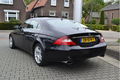 Mercedes-Benz CLS-klasse - 320 CDI Prestige Xenon, Navi, Stoelverwarming, CruiseControl, Clima, PTS, - 1 - Thumbnail