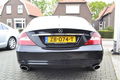 Mercedes-Benz CLS-klasse - 320 CDI Prestige Xenon, Navi, Stoelverwarming, CruiseControl, Clima, PTS, - 1 - Thumbnail