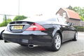 Mercedes-Benz CLS-klasse - 320 CDI Prestige Xenon, Navi, Stoelverwarming, CruiseControl, Clima, PTS, - 1 - Thumbnail