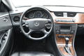 Mercedes-Benz CLS-klasse - 320 CDI Prestige Xenon, Navi, Stoelverwarming, CruiseControl, Clima, PTS, - 1 - Thumbnail