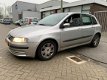 Fiat Stilo - 1.6-16V Active - 1 - Thumbnail