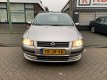 Fiat Stilo - 1.6-16V Active - 1 - Thumbnail