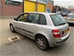 Fiat Stilo - 1.6-16V Active - 1 - Thumbnail