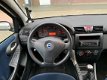 Fiat Stilo - 1.6-16V Active - 1 - Thumbnail