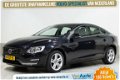 Volvo S60 - T3 Aut. Navigatie Leder 150pk - 1 - Thumbnail