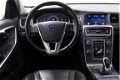 Volvo S60 - T3 Aut. Navigatie Leder 150pk - 1 - Thumbnail