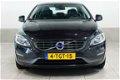 Volvo S60 - T3 Aut. Navigatie Leder 150pk - 1 - Thumbnail