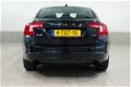 Volvo S60 - T3 Aut. Navigatie Leder 150pk - 1 - Thumbnail