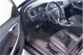 Volvo S60 - T3 Aut. Navigatie Leder 150pk - 1 - Thumbnail