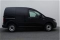 Volkswagen Caddy - 2.0 TDI 75PK L1H1 BMT Trendline | Executive plus pakket | Navigatie | Alarmsystee - 1 - Thumbnail