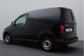 Volkswagen Caddy - 2.0 TDI 75PK L1H1 BMT Trendline | Executive plus pakket | Navigatie | Alarmsystee - 1 - Thumbnail