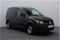 Volkswagen Caddy - 2.0 TDI 75PK L1H1 BMT Trendline | Executive plus pakket | Navigatie | Alarmsystee - 1 - Thumbnail