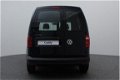 Volkswagen Caddy - 2.0 TDI 75PK L1H1 BMT Trendline | Executive plus pakket | Navigatie | Alarmsystee - 1 - Thumbnail