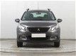 Peugeot 2008 - 1.2 PureTech - 1 - Thumbnail