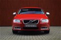 Volvo V70 - 2.5 FT 231PK Diverse uitvoeringen op voorraad - 1 - Thumbnail