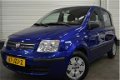 Fiat Panda - 1.2 Active 38.000KM - 1 - Thumbnail