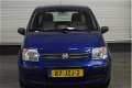 Fiat Panda - 1.2 Active 38.000KM - 1 - Thumbnail