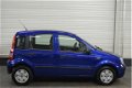 Fiat Panda - 1.2 Active 38.000KM - 1 - Thumbnail