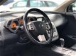 Nissan Murano - 3.5 V6 LEDER NAVI - 1 - Thumbnail