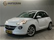 Opel ADAM - 1.2 70PK ADAM JAM *AIRCO - 1 - Thumbnail