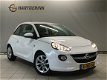 Opel ADAM - 1.2 70PK ADAM JAM *AIRCO - 1 - Thumbnail