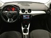 Opel ADAM - 1.2 70PK ADAM JAM *AIRCO - 1 - Thumbnail