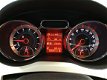 Opel ADAM - 1.2 70PK ADAM JAM *AIRCO - 1 - Thumbnail