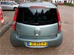 Opel Agila - 1.0 Edition - 1 - Thumbnail