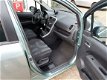 Opel Agila - 1.0 Edition - 1 - Thumbnail