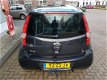 Opel Agila - 1.2 Enjoy - 1 - Thumbnail