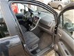 Opel Agila - 1.2 Enjoy - 1 - Thumbnail