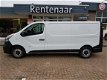 Opel Vivaro - 1.6 CDTI L2H1 Edition - 1 - Thumbnail