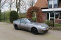 Porsche 944 - Trackday, 968 3.0 240 pk motor - 1 - Thumbnail