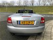 Audi A4 Cabriolet - 3.0 V6 Automaat - Leer - Youngtimer - Inr M - 1 - Thumbnail