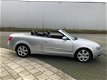 Audi A4 Cabriolet - 3.0 V6 Automaat - Leer - Youngtimer - Inr M - 1 - Thumbnail