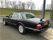 Jaguar XJ - 3.2 V8 Executive - Youngtimer - Bj 2000 - Inr Mog - 1 - Thumbnail