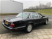 Jaguar XJ - 3.2 V8 Executive - Youngtimer - Bj 2000 - Inr Mog - 1 - Thumbnail