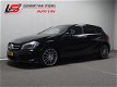 Mercedes-Benz A-klasse - 200 CDI Prestige 200 CDI AMG- Pakket - 1 - Thumbnail