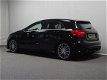 Mercedes-Benz A-klasse - 200 CDI Prestige 200 CDI AMG- Pakket - 1 - Thumbnail