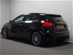 Mercedes-Benz A-klasse - 200 CDI Prestige 200 CDI AMG- Pakket - 1 - Thumbnail