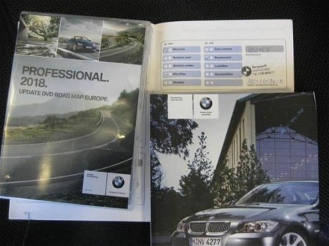 BMW 3-serie - 325i High Executive MOOIE 325 apk bij levering van 104950 nu 8950 - 1