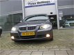 BMW 3-serie - 325i High Executive MOOIE 325 apk bij levering van 104950 nu 8950 - 1 - Thumbnail