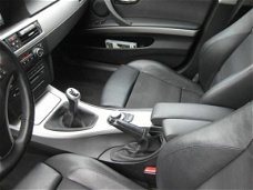 BMW 3-serie - 325i High Executive MOOIE 325 apk bij levering van 104950 nu 8950