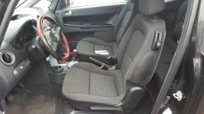 Mitsubishi Colt - 1.5 DI-D Invite Goedkope diesel