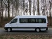 Mercedes-Benz Sprinter - 311 2.2 CDI 432 HD , Airco, Automaat LETOPSchakelt niet door naar 5 - 1 - Thumbnail