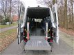 Mercedes-Benz Sprinter - 311 2.2 CDI 432 HD , Airco, Automaat LETOPSchakelt niet door naar 5 - 1 - Thumbnail